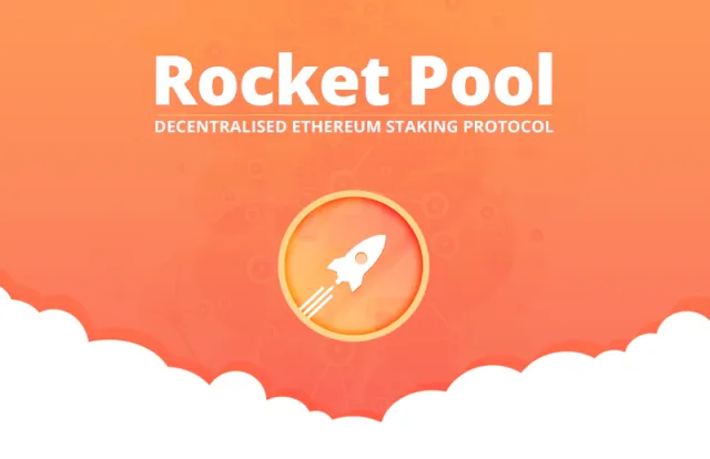 Rocket Pool | Permainan | XWorld