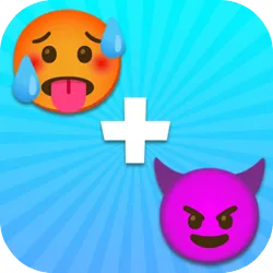 XWorld | MixMoji: аниме эмодзи & Emoji