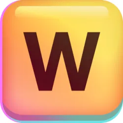 XWorld | Words With Friends Word Game