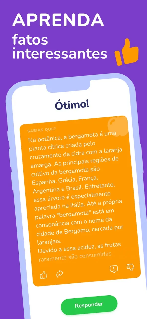 Trivia Spin－Adivinhar o Quiz | Jogos | XWorld