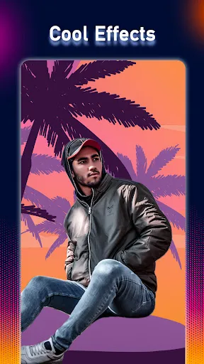 Music Video Maker - Mivi | 游戏 | XWorld