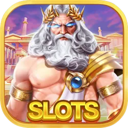 XWorld | Slots Sonhe