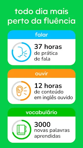 Learna AI: Aprendendo Idiomas | Jogos | XWorld Learna AI: Aprendendo Idiomas | Jogos | XWorld
