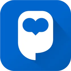 XWorld | JAKPAT Ikut Survei Dapat Pulsa