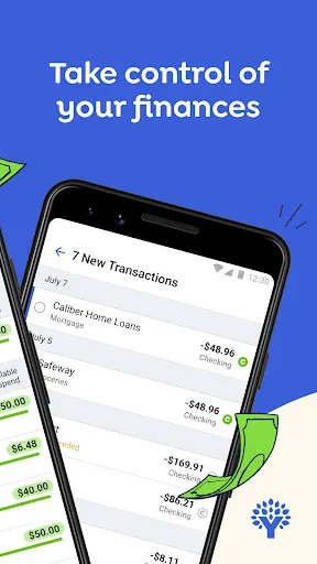 YNAB | 游戏 | XWorld