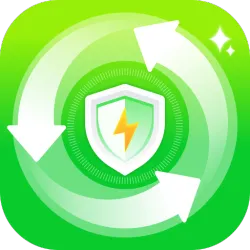 XWorld | Clean Swipe & Antivirus