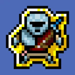 XWorld | Tap Knight - Idle Adventure