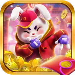 XWorld | Happy Rabbit Entertainment