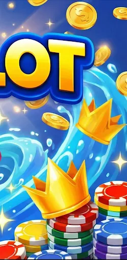 ggslot | Games | XWorld