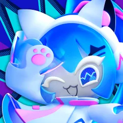 XWorld | CookieRun: OvenSmash