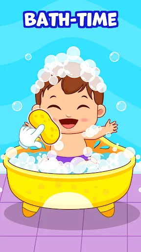 Baby Care Games Kids Daycare | Games | XWorld Baby Care Games Kids Daycare | Games | XWorld