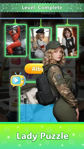 Glow Crush | Игры | XWorld Glow Crush | Игры | XWorld