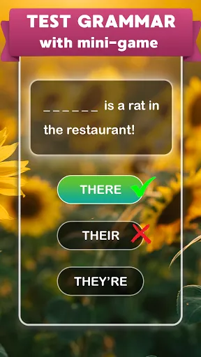 Word Relax: Word Puzzle Games | Games | XWorld