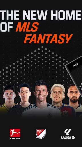 Kickbase - Fantasy Soccer | Games | XWorld Kickbase - Fantasy Soccer | Games | XWorld