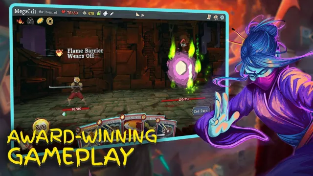 Slay the Spire | เกม | XWorld