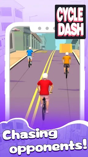 Cycle Dash | Игры | XWorld Cycle Dash | Игры | XWorld