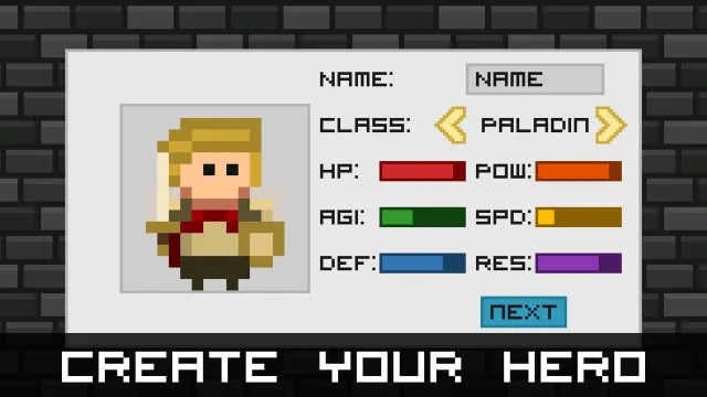 Pixelot | Games | XWorld Pixelot | Games | XWorld