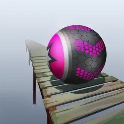 XWorld | Rollance: Adventure Balls