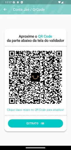 Jaé | Jogos | XWorld Jaé | Jogos | XWorld