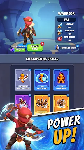 Time Evolve: Age Rush | เกม | XWorld Time Evolve: Age Rush | เกม | XWorld