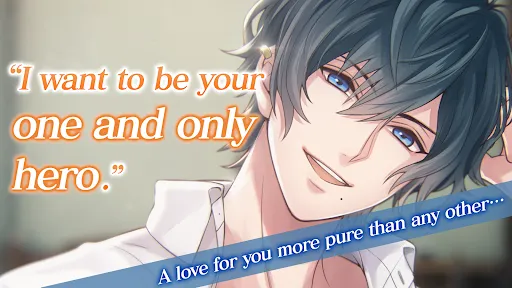 Ikemen Vampire Otome Games | Games | XWorld