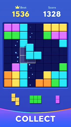 Block Bloom: Color Blast | Games | XWorld Block Bloom: Color Blast | Games | XWorld