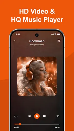 Music and Video Downloader | Games | XWorld