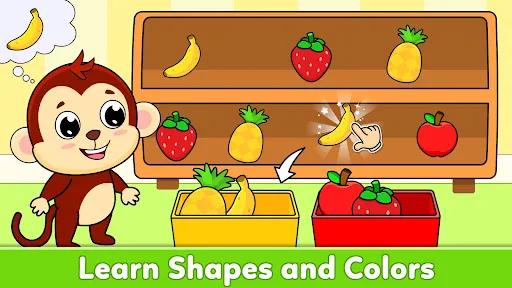 Toddler Games for 2-3 Year Old | Games | XWorld Toddler Games for 2-3 Year Old | Games | XWorld