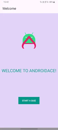 Android SuperAce | Games | XWorld