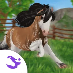 XWorld | Star Stable Online