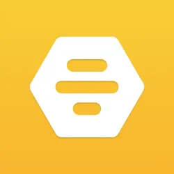 XWorld | Bumble Dating App: Meet & Date