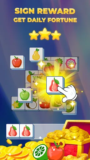 Fruit Game 2023 | Games | XWorld