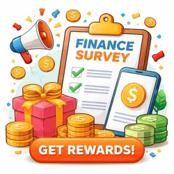 XWorld | Finance Survey