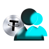 Complete Task to Receive 10,000USDT