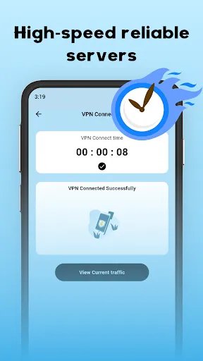 Lagoon | Games | XWorld