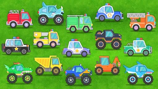 Игры мойки и ремонта авто | Игры | XWorld Игры мойки и ремонта авто | Игры | XWorld