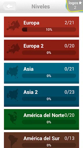 Banderas nacionales del mundo | juego | XWorld Banderas nacionales del mundo | juego | XWorld