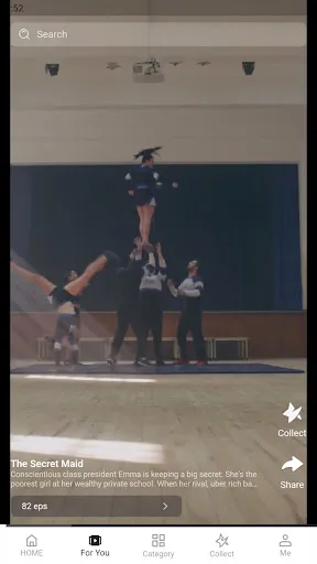 OnSnap | Permainan | XWorld