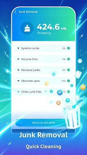 File Cleaner Pro | เกม | XWorld File Cleaner Pro | เกม | XWorld