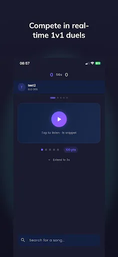 Songspot | Games | XWorld Songspot | Games | XWorld