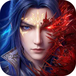 XWorld | Soul Land: Awakening World