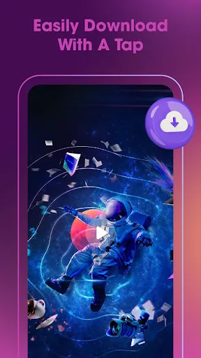 FlashDown: 4K Video Downloader | Games | XWorld FlashDown: 4K Video Downloader | Games | XWorld