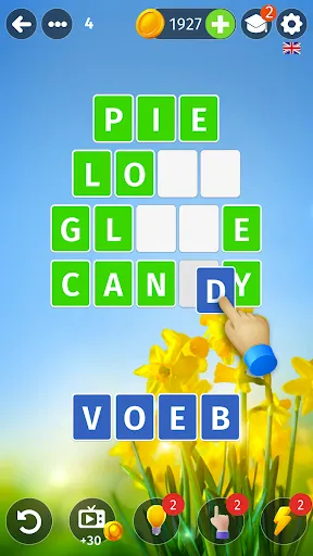 Word Tango: ultimate word game | Games | XWorld Word Tango: ultimate word game | Games | XWorld
