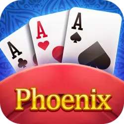 XWorld | Phoenix Game