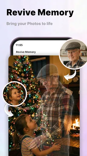 Glamora - Photo Video Editor | เกม | XWorld