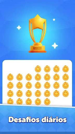 Word Solitaire Now! | Jogos | XWorld Word Solitaire Now! | Jogos | XWorld