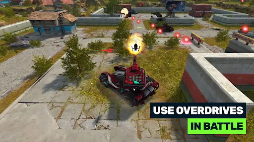 Tanki Online: PvP Tank Battle | Games | XWorld Tanki Online: PvP Tank Battle | Games | XWorld