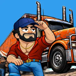 XWorld | Highway of the Dead