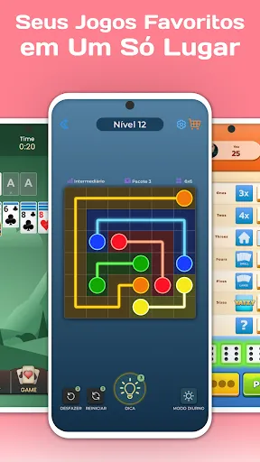 BestPlay - Jogue e Ganhe! | Jogos | XWorld BestPlay - Jogue e Ganhe! | Jogos | XWorld