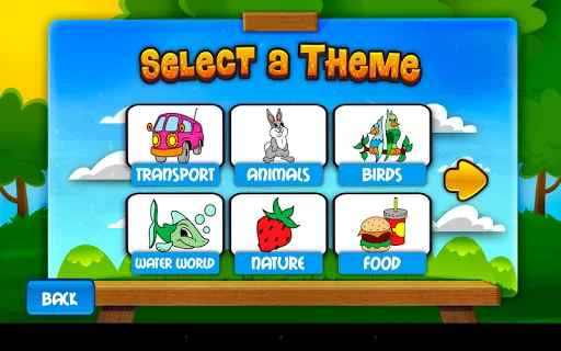 Kids Painting (Lite) | Games | XWorld Kids Painting (Lite) | Games | XWorld
